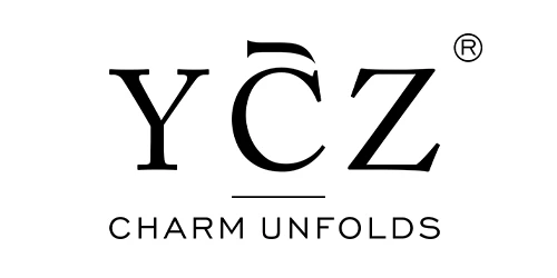 YCZ Cologne