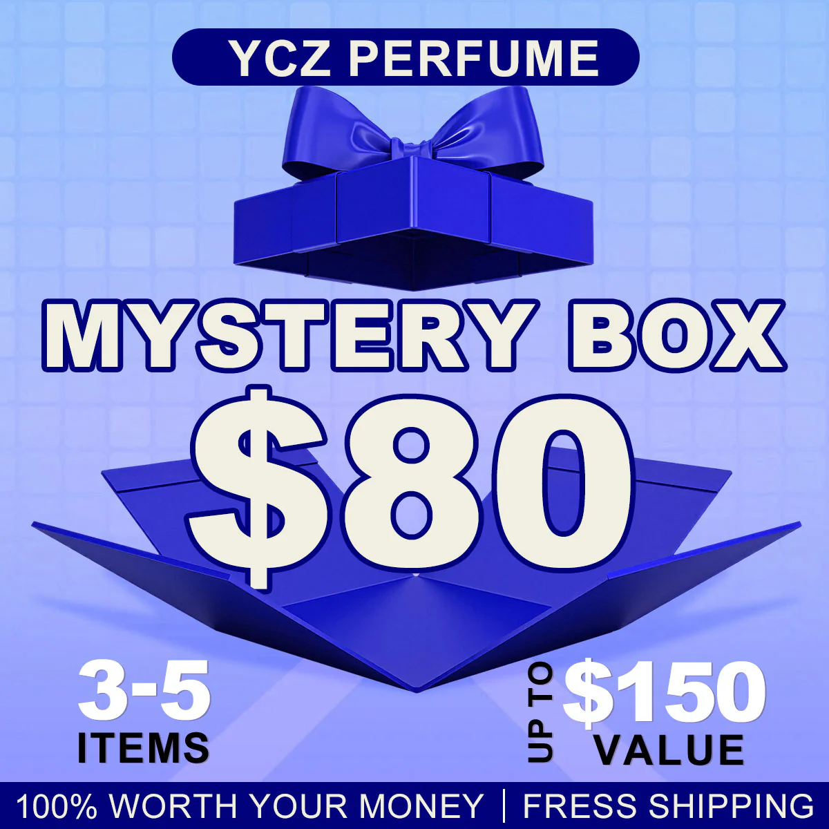 YCZ Cologne
